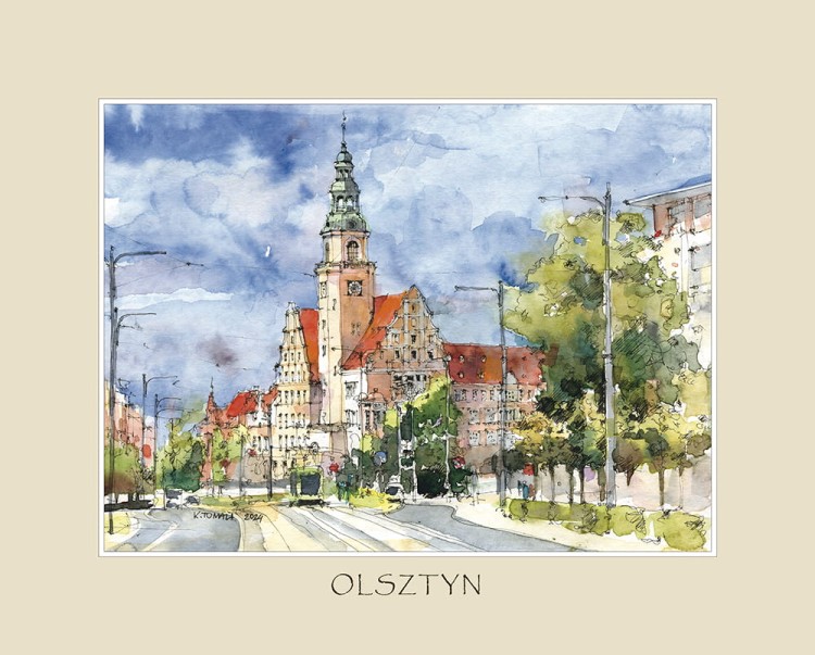 reprodukcja_24x30_OLSZTYN_05.jpg