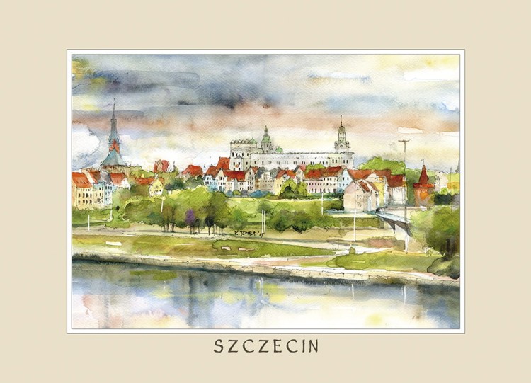 SZCZECIN_15x21_02.jpg