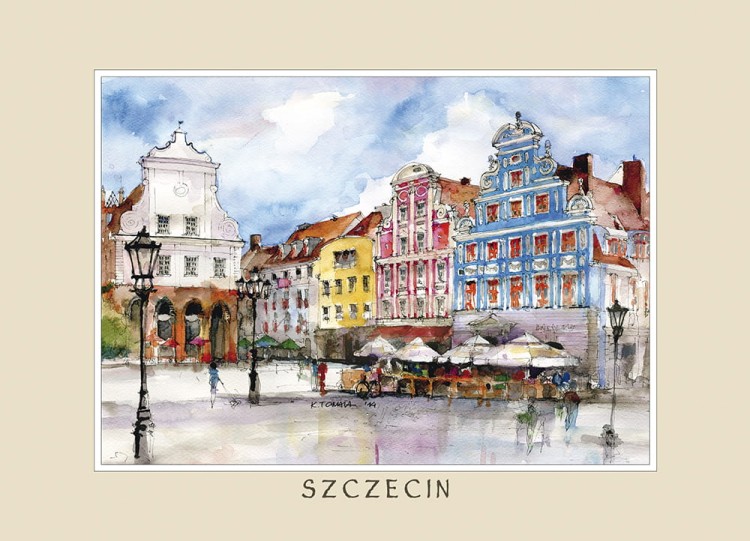 SZCZECIN_15x21_03.jpg