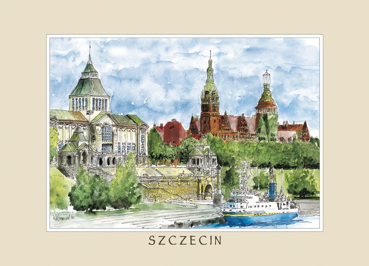 SZCZECIN_15x21_05.jpg