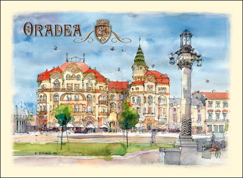 ORADEA_B6_01.jpg