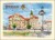 ORADEA_B6_01.jpg