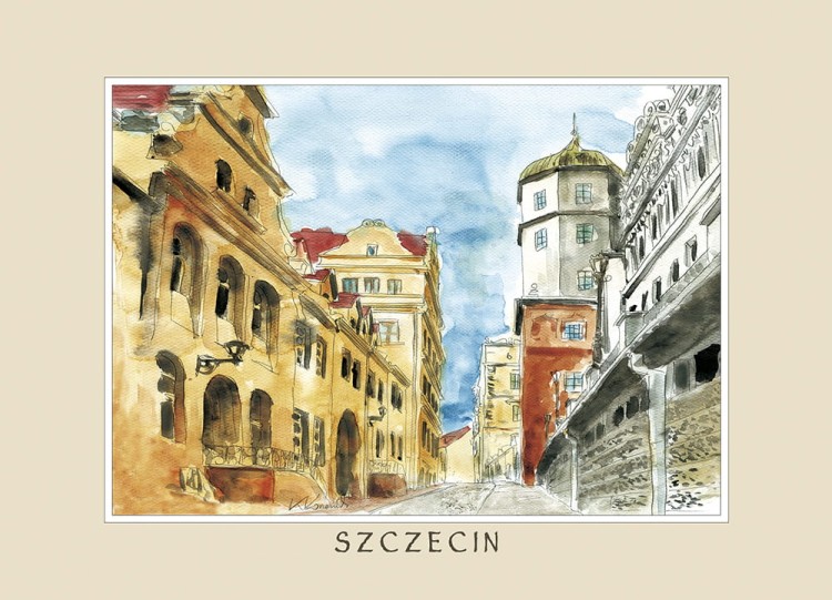 SZCZECIN_15x21_06.jpg