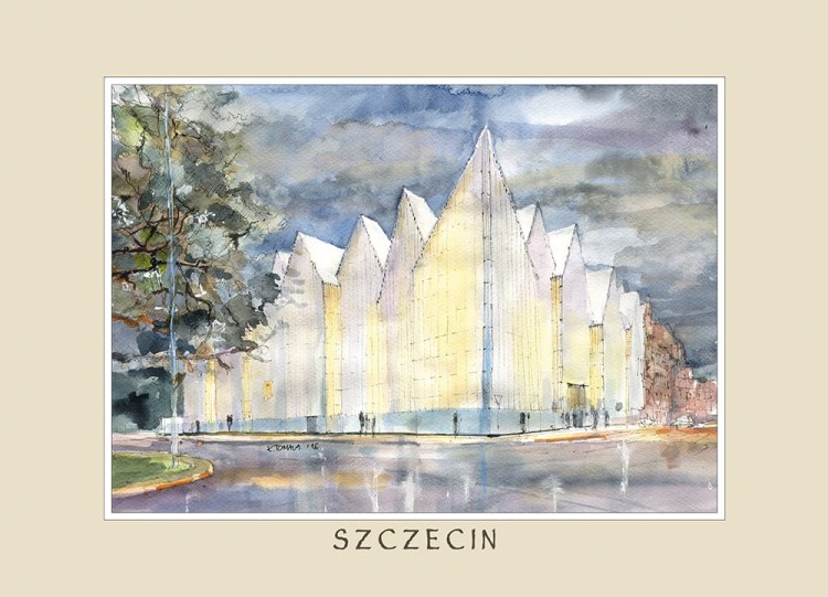 SZCZECIN_15x21_04.jpg