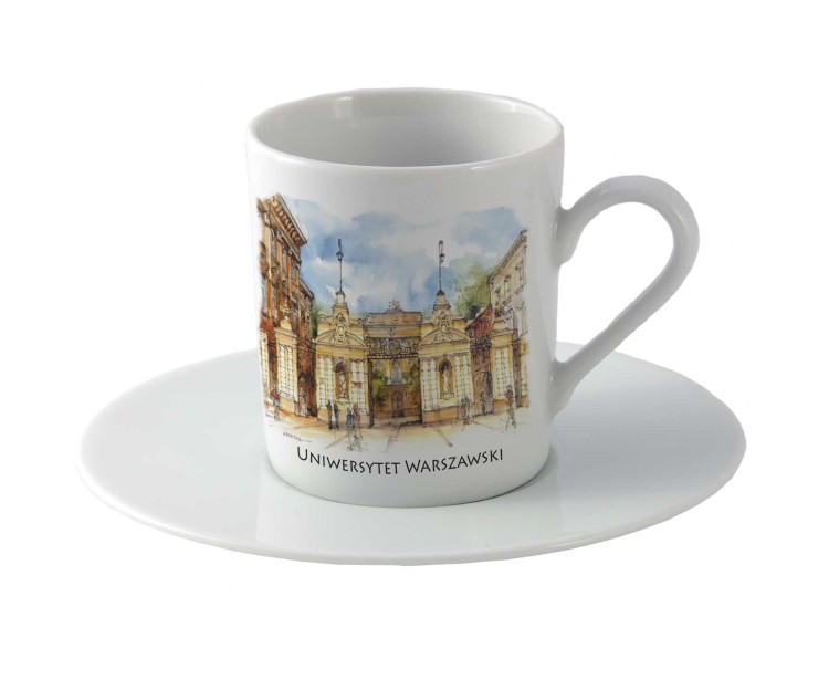 filizanka MOCCA_warszawa_03.jpg