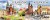 KRAKOW_Kubek_SUB_215x87_21_katedra-ptaki_RGB_DRUK_NOWY PLIK.jpg
