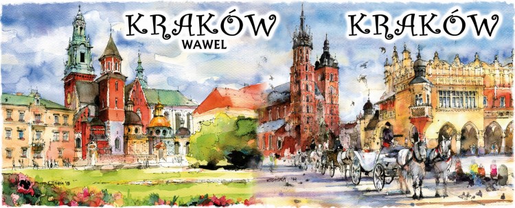 KRAKOW_Kubek_SUB_215x87_21_katedra-ptaki_RGB_DRUK_NOWY PLIK.jpg