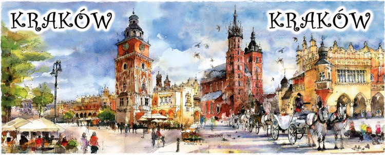 KRAKOW_Kubek_SUB_215x87_31_Ratusz-Ptaki_RGB_DRUK_NOWY PLIK.jpg