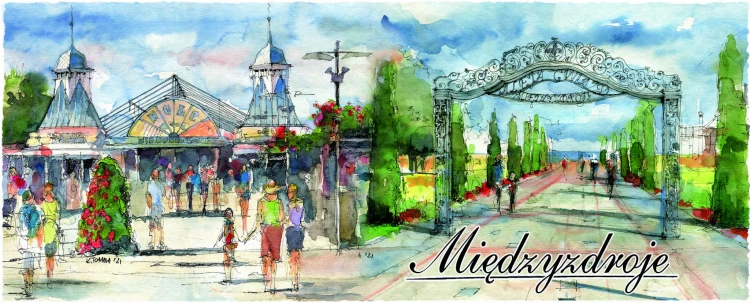 MIEDZYZDROJE_Kubek_SUB_215x87_01_RGB_DRUK_NOWY PLIK.jpg