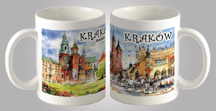 KRAKOW_Kubek_SUB_215x87_21_Katedra-Ptaki_wizualka.jpg