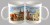 KRAKOW_Kubek_SUB_215x87_39_mariacki_ wawel_wizualka.jpg