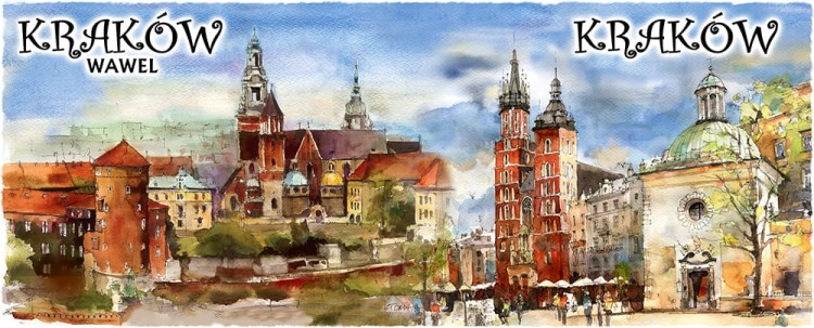 KRAKOW_Kubek_SUB_215x87_39_mariacki_ wawel.jpg