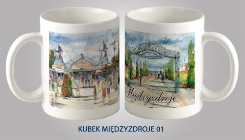 MIEDZYZDROJE_Kubek_SUB_215x87_01_WIZUALKA.jpg