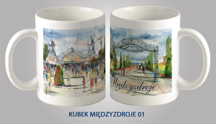 MIEDZYZDROJE_Kubek_SUB_215x87_01_WIZUALKA.jpg