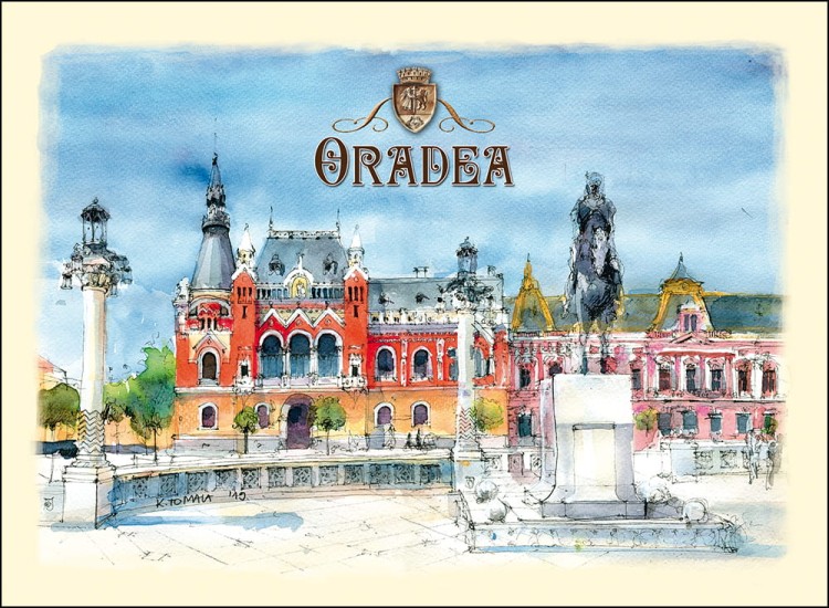 ORADEA_B6_02.jpg