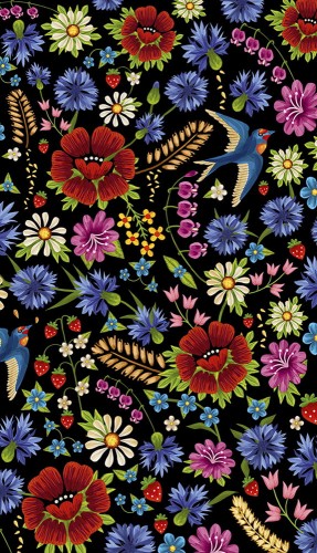 notes11N_czwórka_folk_106_ maki.jpg