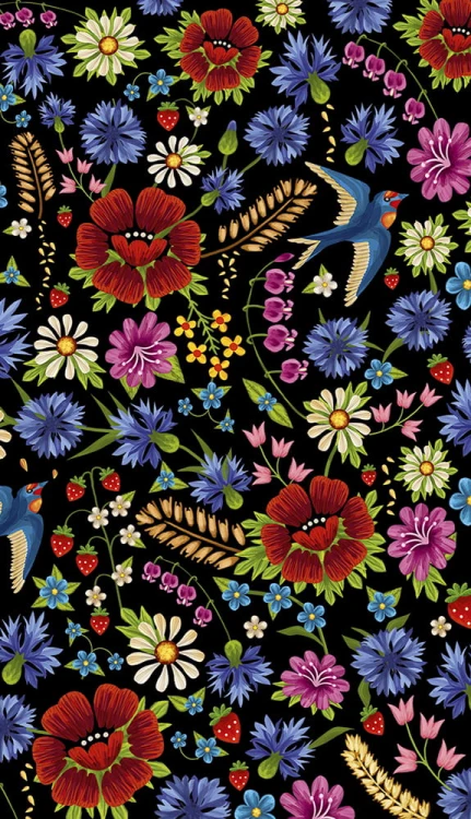 notes11N_czwórka_folk_106_ maki.jpg