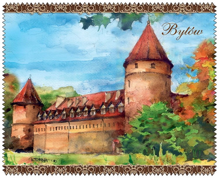 szmatka_akw_bytów-stara.jpg