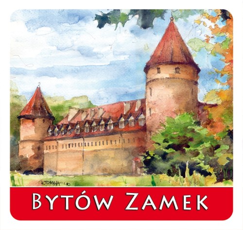 magnes_bytow_08_zamek.jpg
