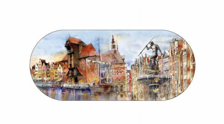 formatka dz16 ob01_gdansk.jpg