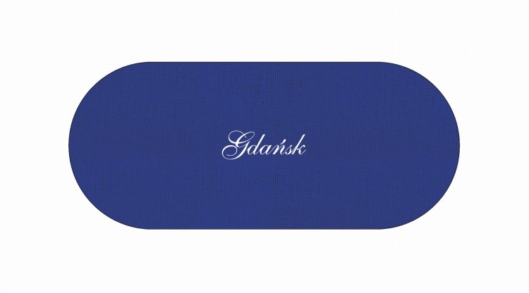 formatka dz16 ob01_gdansk_tyl.jpg