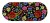 formatka dz16 ob01_folk_31_PRZOD_maki.jpg