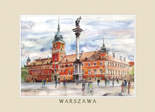 WARSZAWA_15x21_10_zamek.jpg