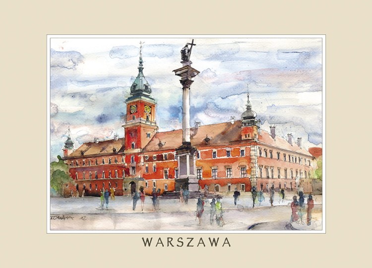 WARSZAWA_15x21_10_zamek.jpg