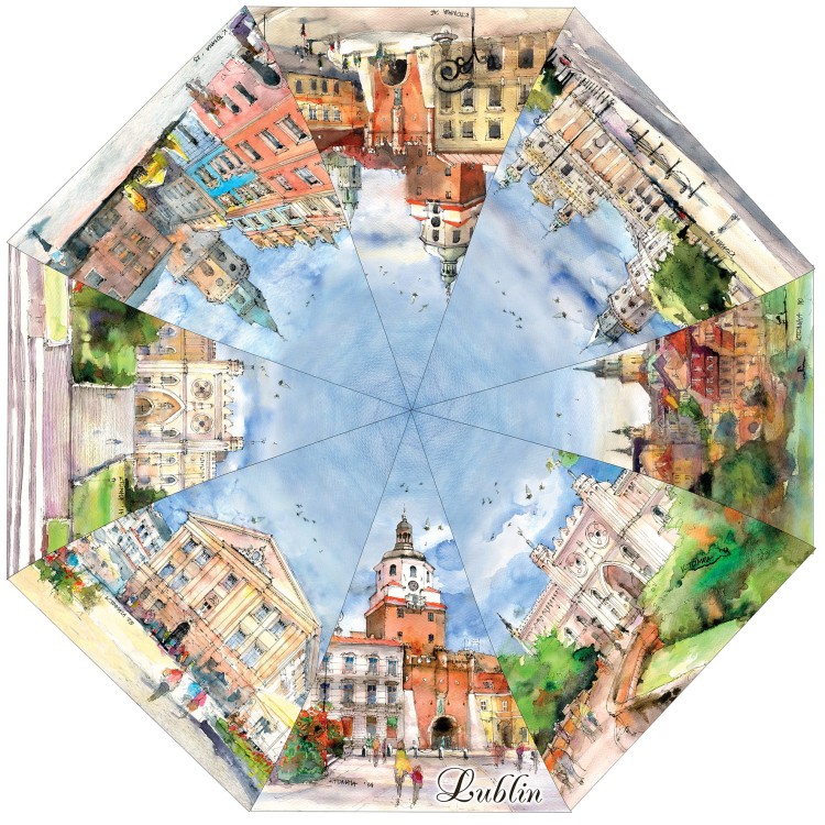LUBLIN-NR_02_ KLINY_VISUAL_s.jpg