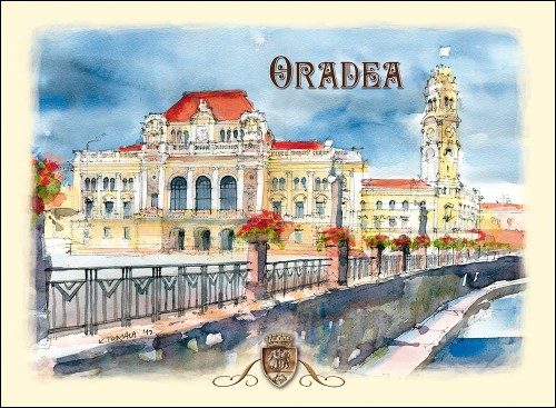 ORADEA_B6_03.jpg