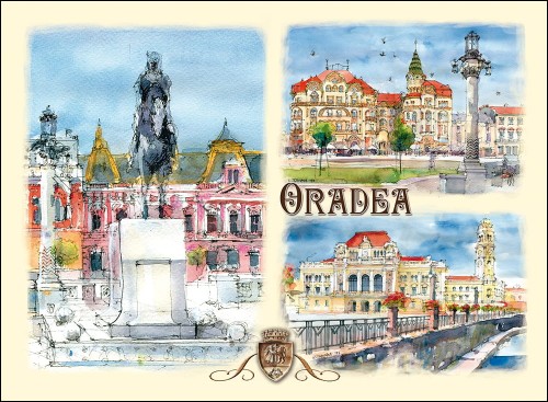 ORADEA_B6_04.jpg