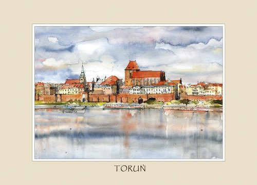 TORUN_reprodukcja_15x21_01.jpg