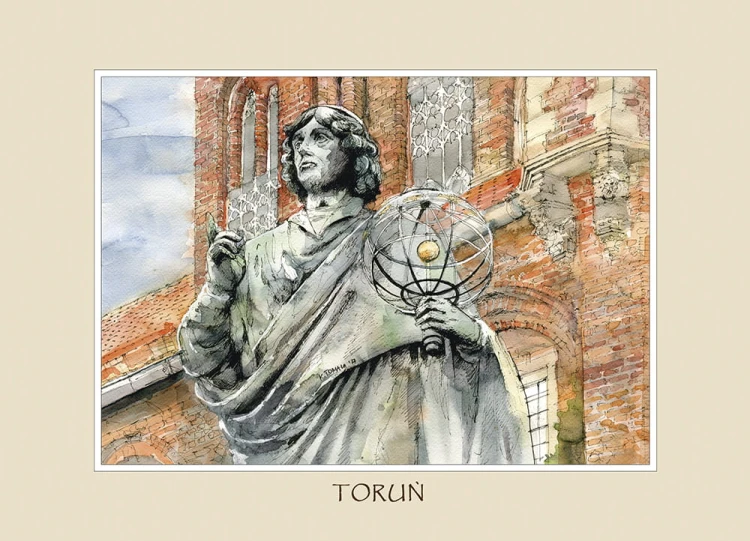 TORUN_reprodukcja_15x21_03.jpg