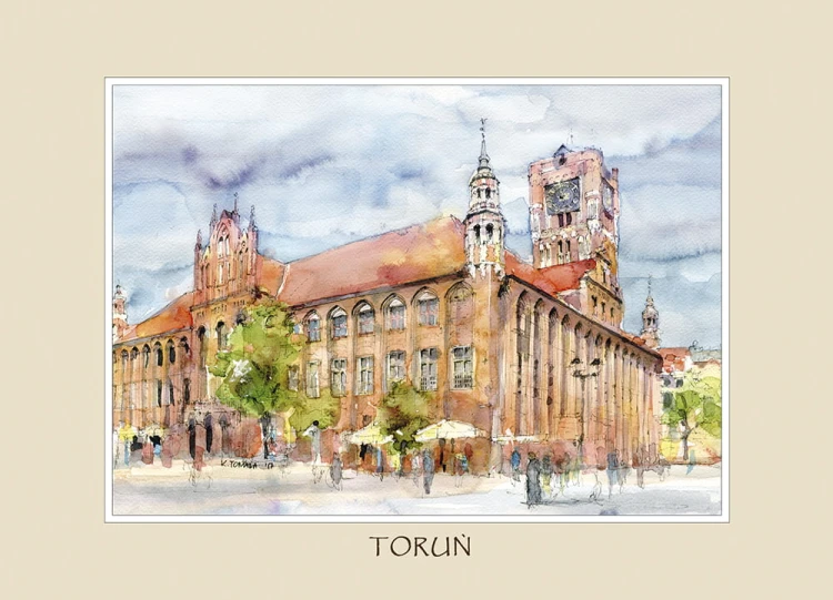 TORUN_reprodukcja_15x21_04.jpg