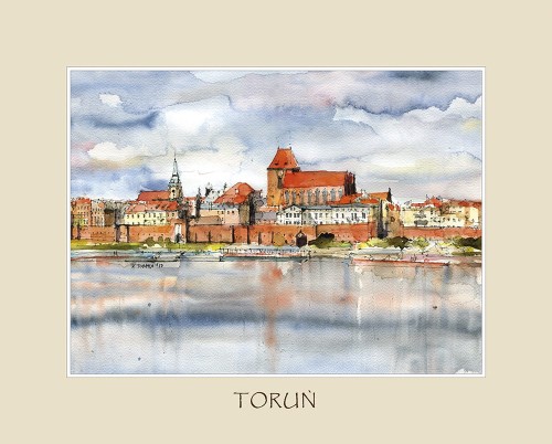 Repro_DUZE_24x30_TORUN_01_panorama.jpg