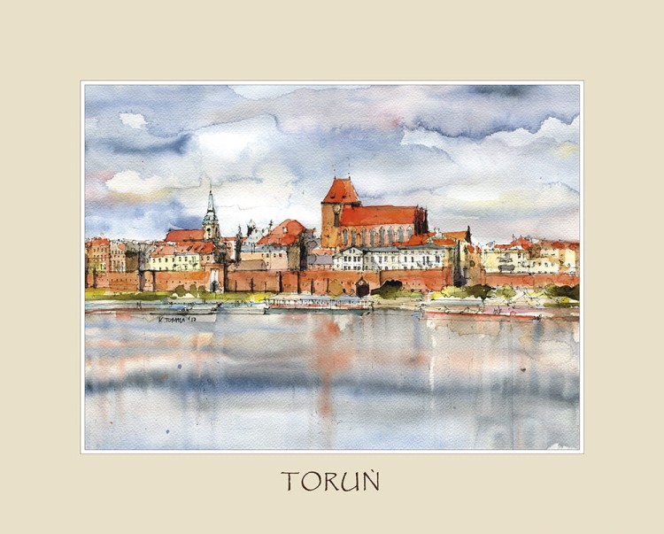 Repro_DUZE_24x30_TORUN_01_panorama.jpg