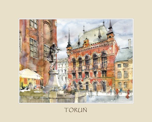 Repro_DUZE_24x30_TORUN_02.jpg