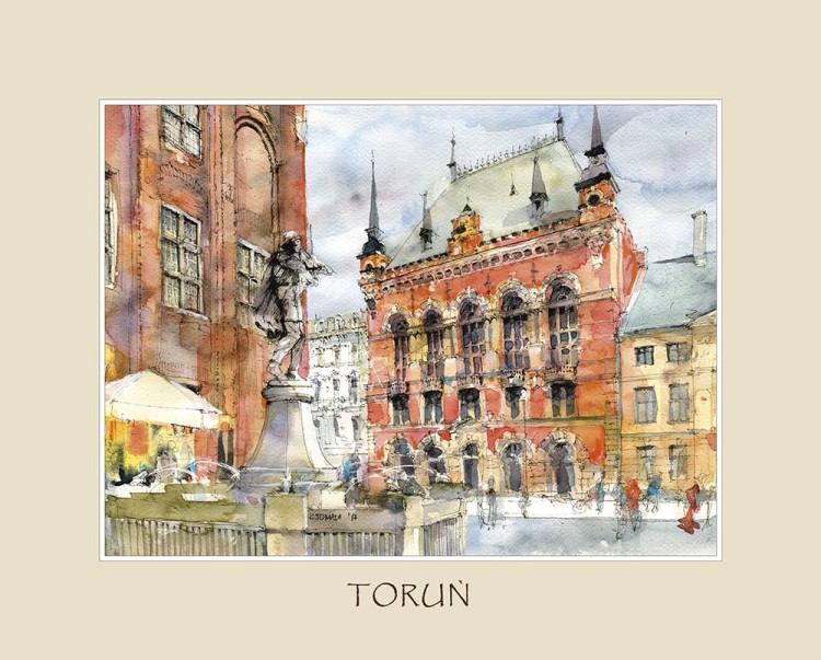 Repro_DUZE_24x30_TORUN_02.jpg