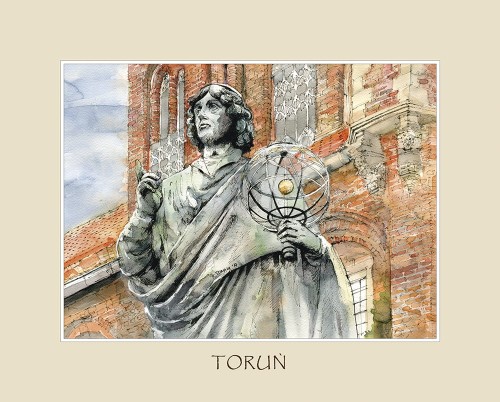 Repro_DUZE_24x30_TORUN_03.jpg