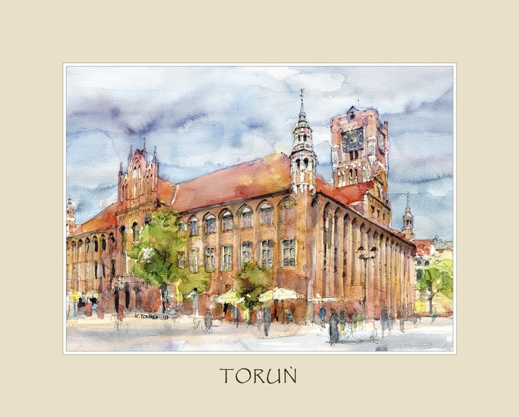 Repro_DUZE_24x30_TORUN_04.jpg