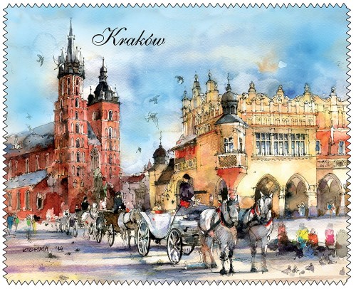 szmatka_akw_krakow_01.jpg