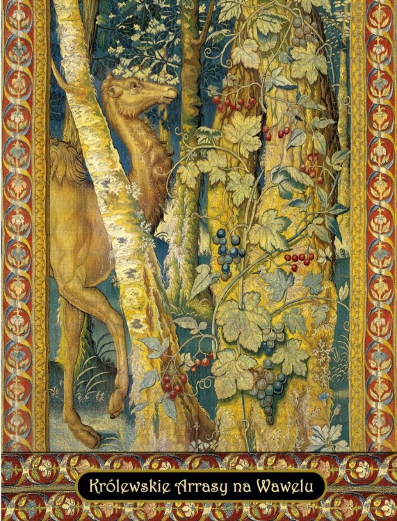 karnet_B6_ARRASY_06.jpg