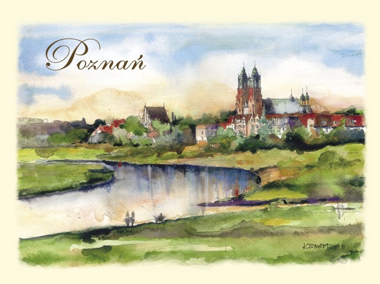 poznan_07_ostrow.jpg