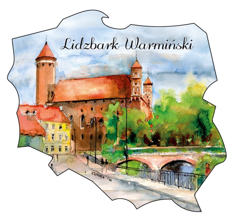 magnes_Lidzbark_Warminski_05_mapa.jpg