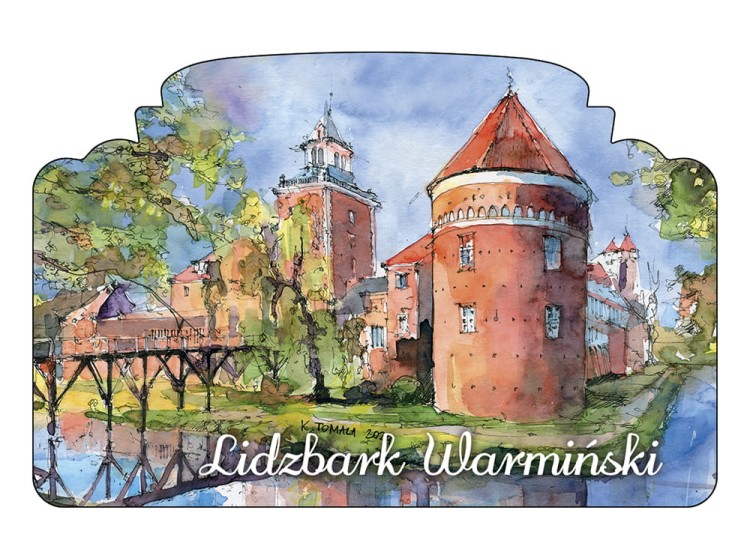 Magnes_Lidzbark_Warminski_06_6x9_2024.jpg