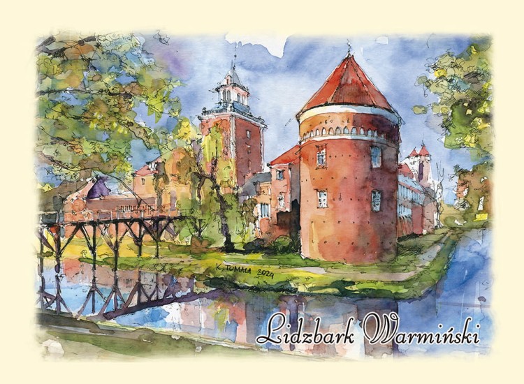 lidzbark_04.jpg