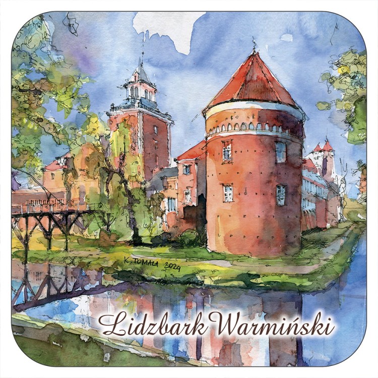 podkładka_lidzbark_03.jpg