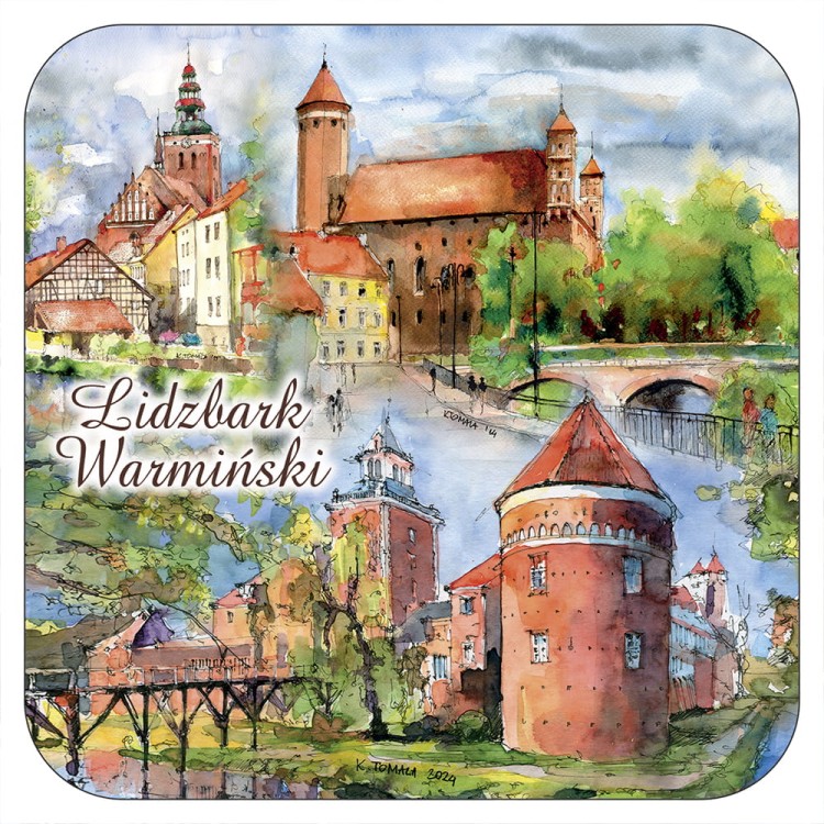 podkładka_lidzbark_04.jpg