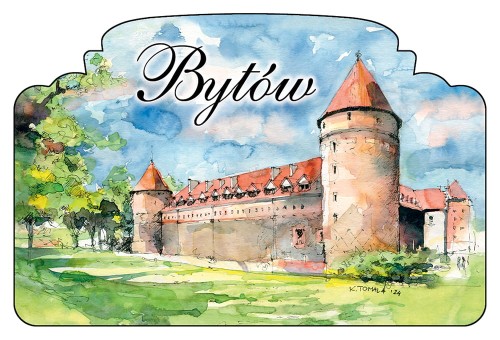 magnes_bytow_07_NOWY_ZAMEK.jpg