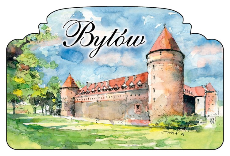 magnes_bytow_07_NOWY_ZAMEK.jpg